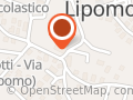 Scuola Primaria Lipomo