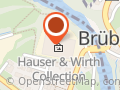 Hauser & Wirth AG