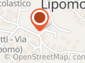 Italbenessere