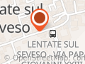 La Caffetteria