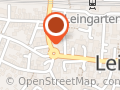 Optikhaus Leingarten