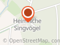 Forstbetriebsbezirk Steinheimer Börde