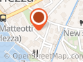 Oh Là Là - Porlezza