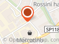 Sassone e Vitale sas