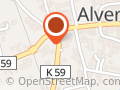 Ev. Kita Alverdissen