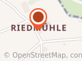 Riedmühle