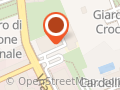 CIBAS SRL