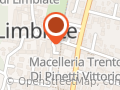 Macelleria Trento Di Pinetti G.snc