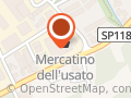 Mercatino dell’usato Barlassina