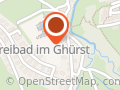 MAVE AG - Immobilien Ostschweiz
