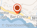 Parsitalia SRL