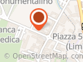 Bellia Filippo