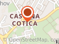 Vecchio Caffe'della Cotica di Tammone Rocco Bruno