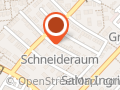 Schneide-Raum Martin Claudia Friseurmeister