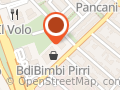 PET STORE CONAD
