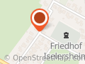 TSV Iselersheim e.V.