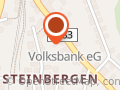 Fahrschule Bormann GmbH