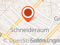 SchneideRaum,innovative Frisuren