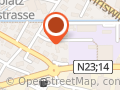 NRP Ingenieure AG