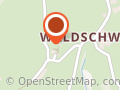A H W Toggenburg Aller Hand Werker Steinbacher