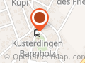 IVM Schmid