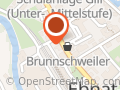 Chäshüsli GmbH