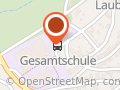 Vogelsbergschule Gesamtschule Des Vogelsbergkreises