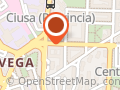 Pizzeria gastronomia K.O.