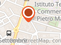 Studio Legale Palmas Avv. Enrico - Cagliari
