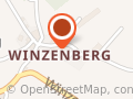 Philipp Räss, Käserei Winzenberg