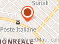 Laboratorio Su Culurgioni