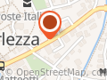 Studio Medico Dentistico Nevio Dr. Granzella