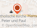 Kiel Gerhard F. Steuerberater