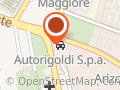 Autorigoldi Spa