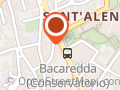 Toelettatura Anima Pet