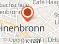Krankenpflegestation