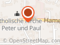 Berlin Döner
