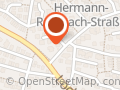 Nähmaschinen Streich