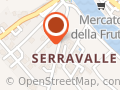 Costruzioni Moglia SRL