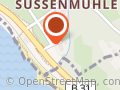 Grosshardt Beratungen