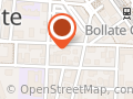 Progetto Assistenza Bollate