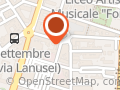 Istituto N.s. Della Mercede