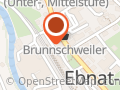 Galerie Elf