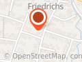 Dubbert Klaus Friseursalon
