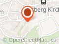 Fischer-Seger Barbara Keramikmeisterin