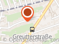 Uta Krol Physiotherapie