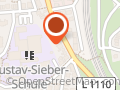 vernetzte Handwerker GmbH