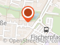 Maier Veranstaltungsgastronomie GmbH