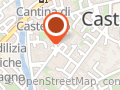 Milanesi Augusto