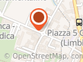 Pizzeria MIKI